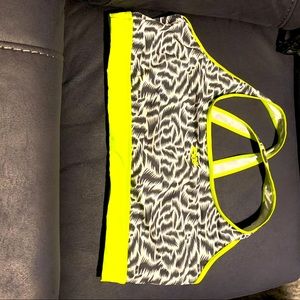 *NWOT* High waisted bikini set